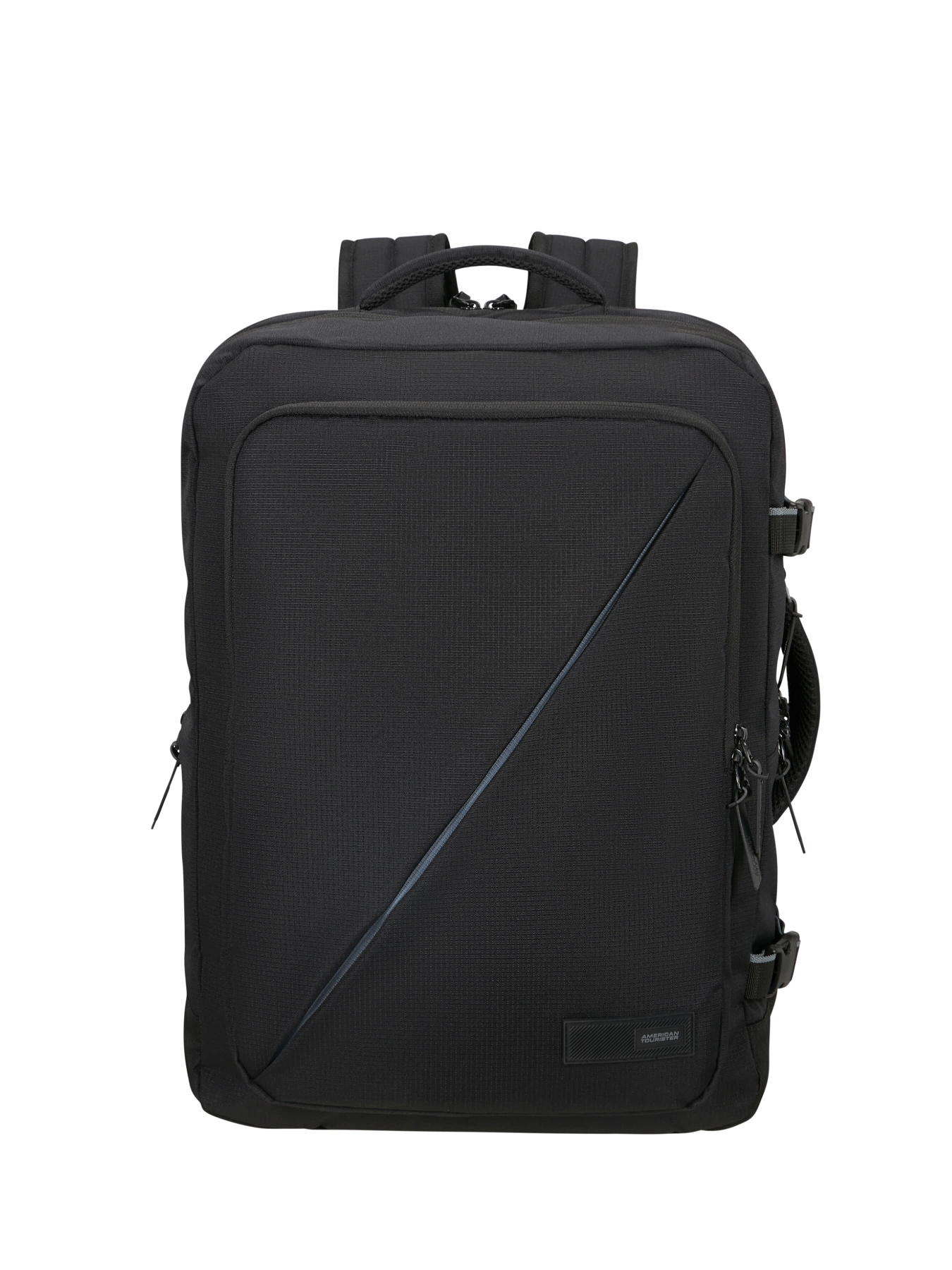 Рюкзаки American Tourister модель 91G09011 Рюкзаки American Tourister модель 91G09011 Фото