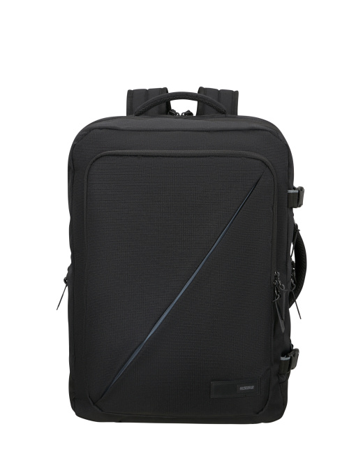 Рюкзаки American Tourister модель 91G09011 Фото