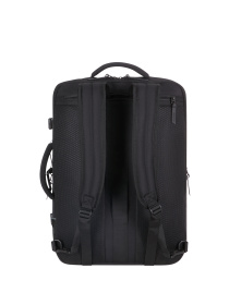 Рюкзаки American Tourister модель 91G09011 Фото
