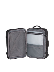 Рюкзаки American Tourister модель 91G09011 Фото