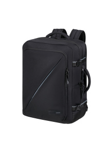Рюкзаки American Tourister модель 91G09011 Фото