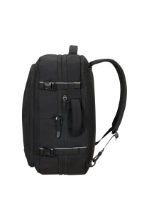 Рюкзаки American Tourister модель 91G09011 Фото