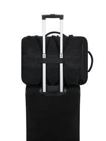 Рюкзаки American Tourister модель 91G09011 Фото
