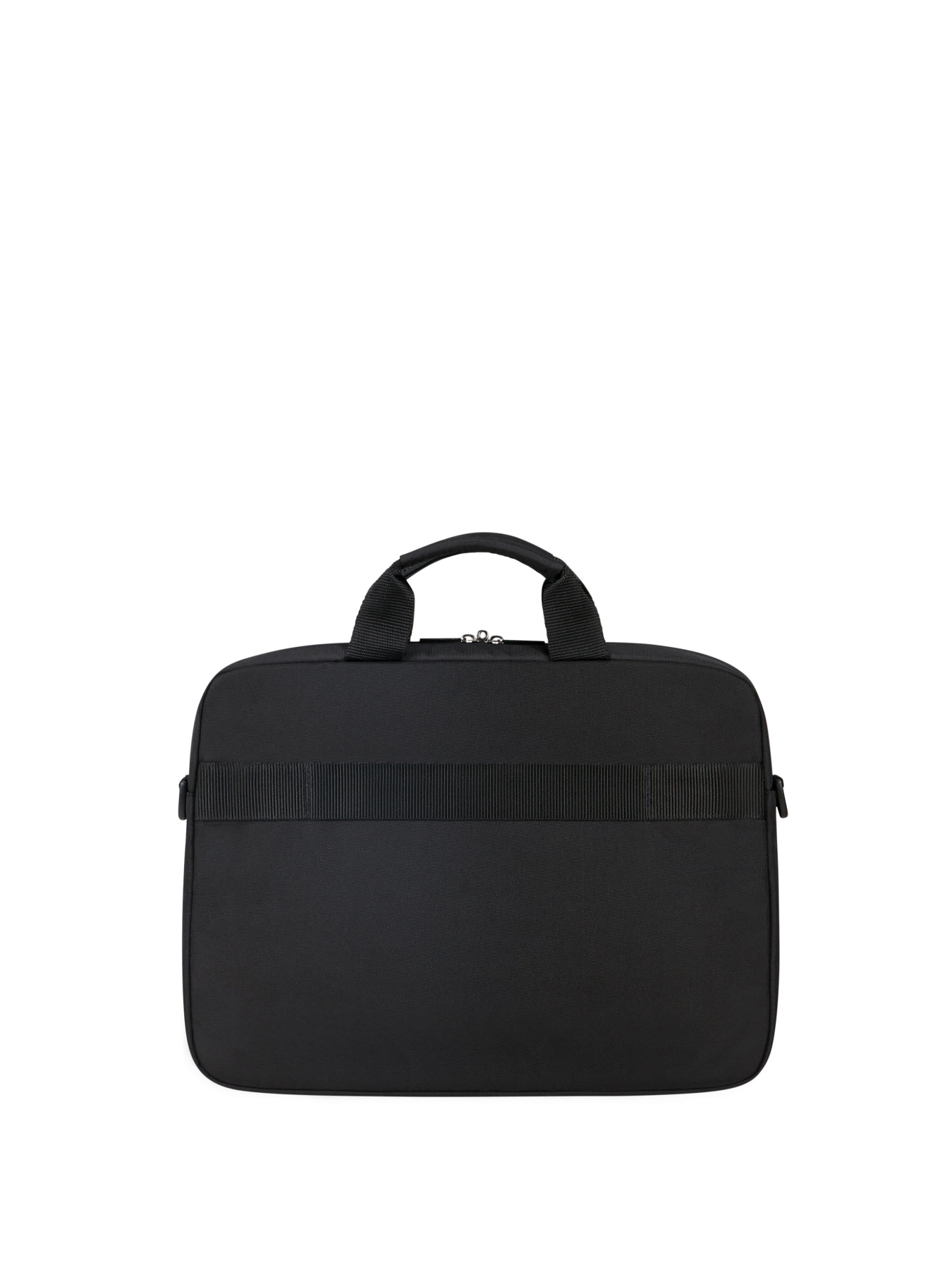 Сумки Samsonite модель KR209007 Фото