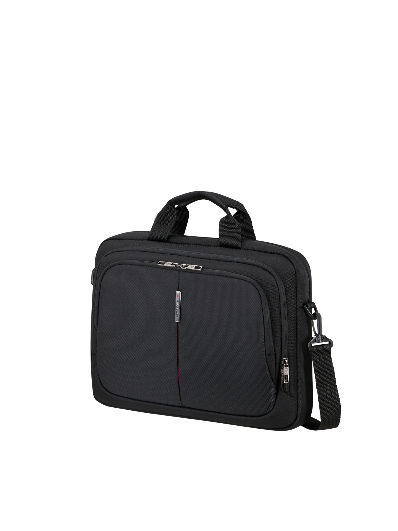 Сумки Samsonite модель KR209007 Фото