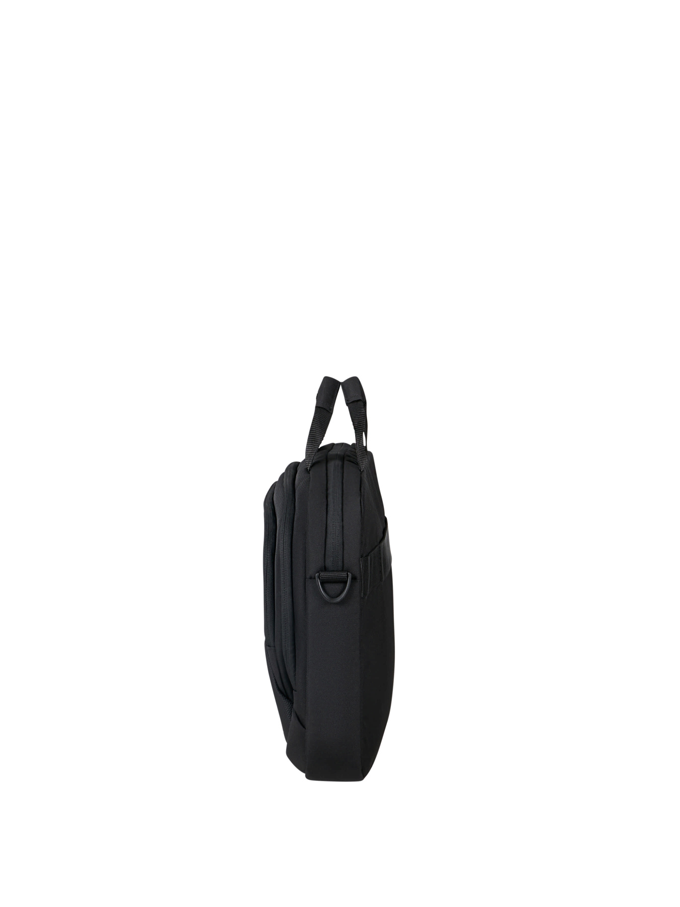 Сумки Samsonite модель KR209007 Фото