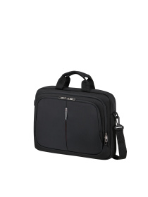 Сумки Samsonite модель KR209007 Фото