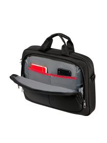 Сумки Samsonite модель KR209007 Фото