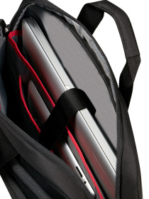Сумки Samsonite модель KR209007 Фото