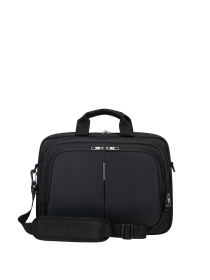 Сумки Samsonite модель KR209007 Фото
