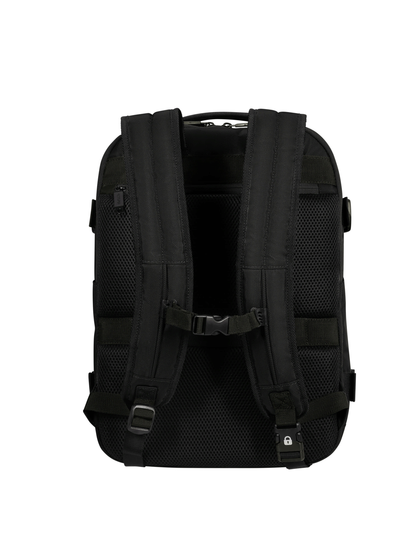 Рюкзаки American Tourister модель MD109012 Рюкзаки American Tourister модель MD109012 Фото