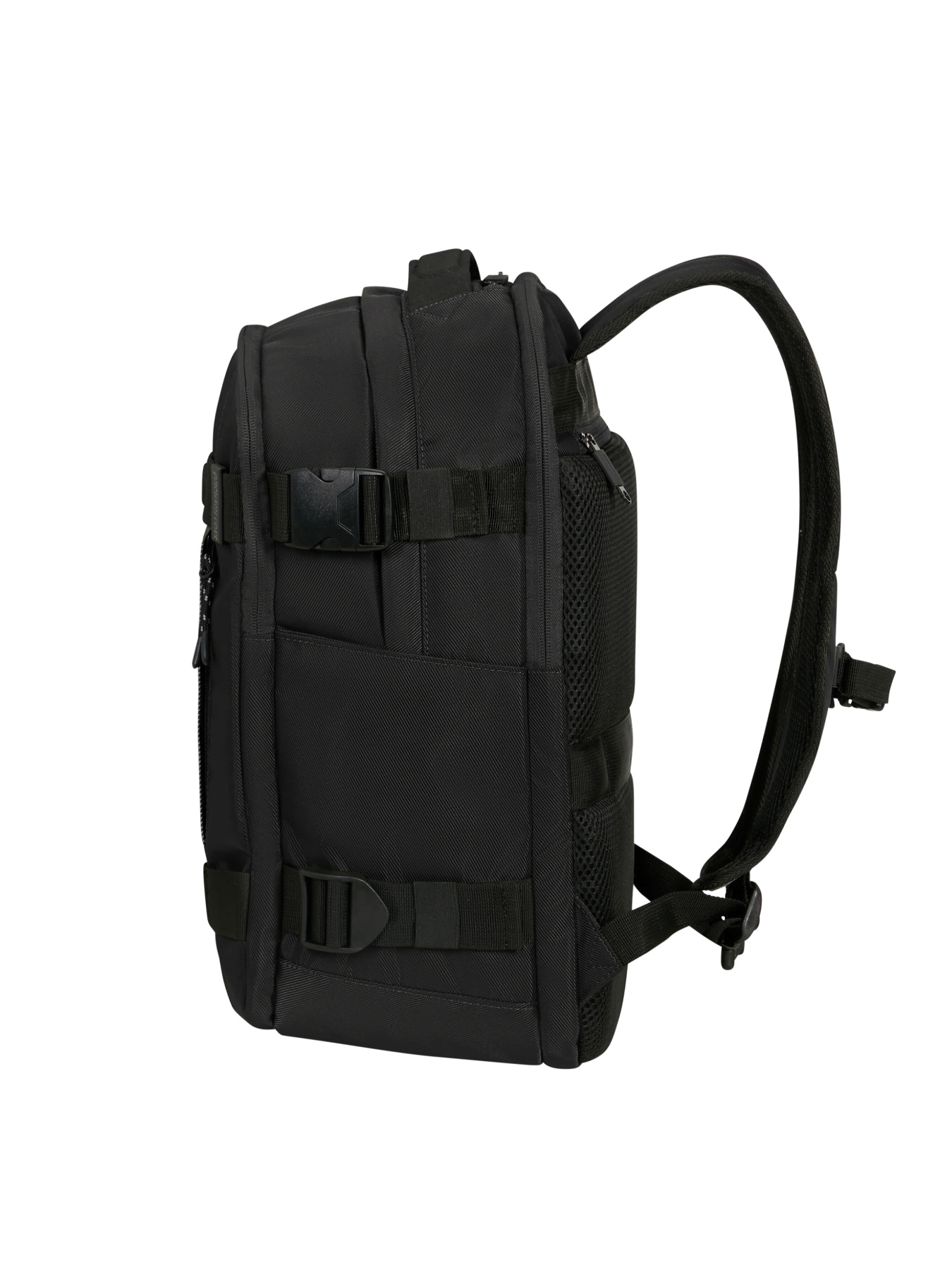 Рюкзаки American Tourister модель MD109012 Рюкзаки American Tourister модель MD109012 Фото