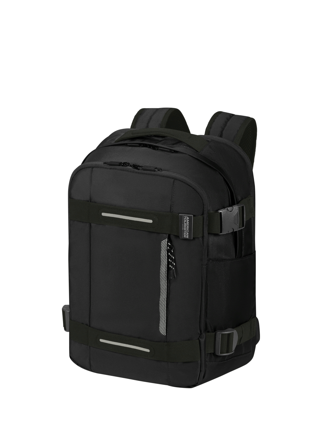 Рюкзаки American Tourister модель MD109012 Рюкзаки American Tourister модель MD109012 Фото