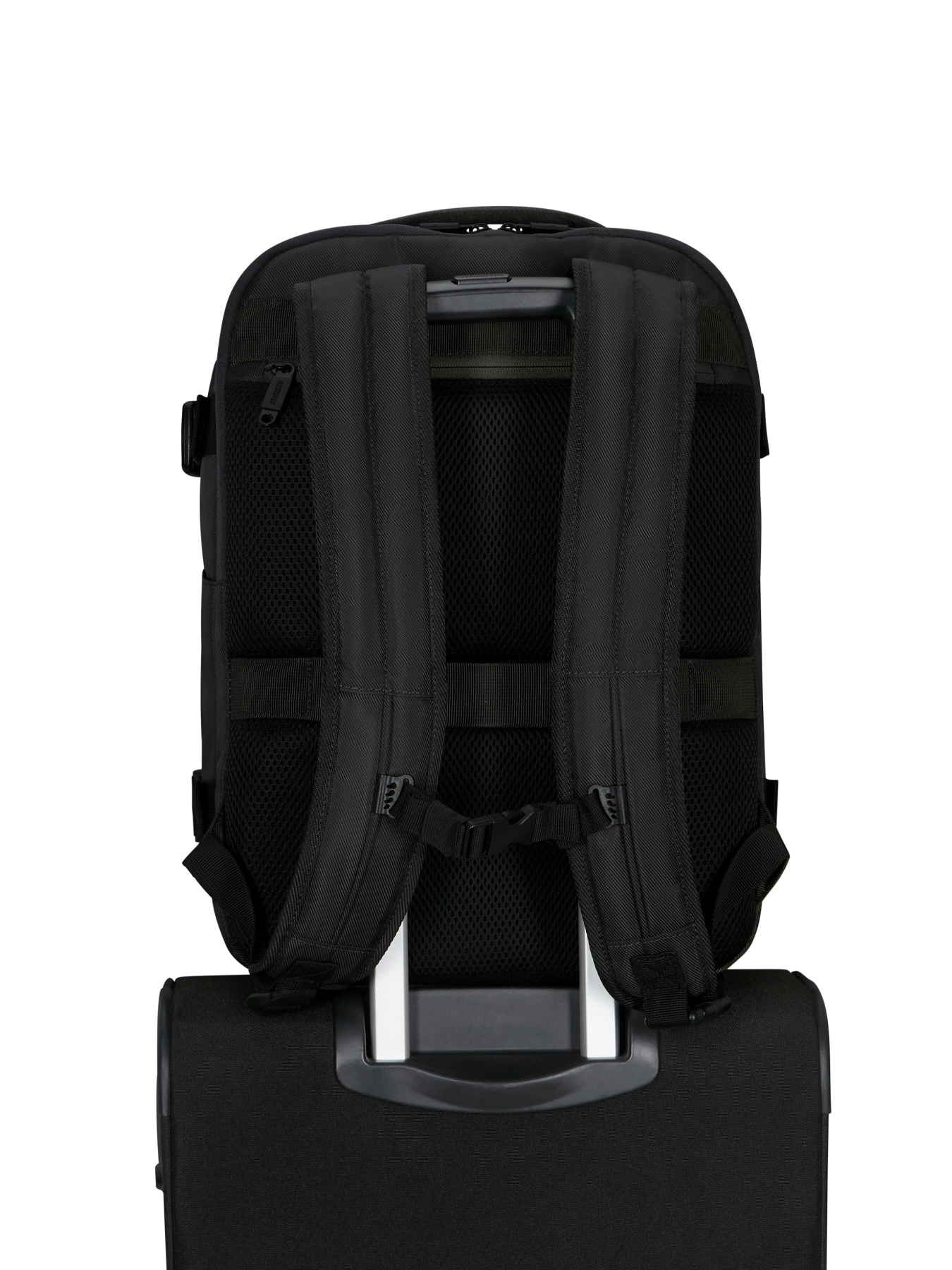 Рюкзаки American Tourister модель MD109012 Рюкзаки American Tourister модель MD109012 Фото