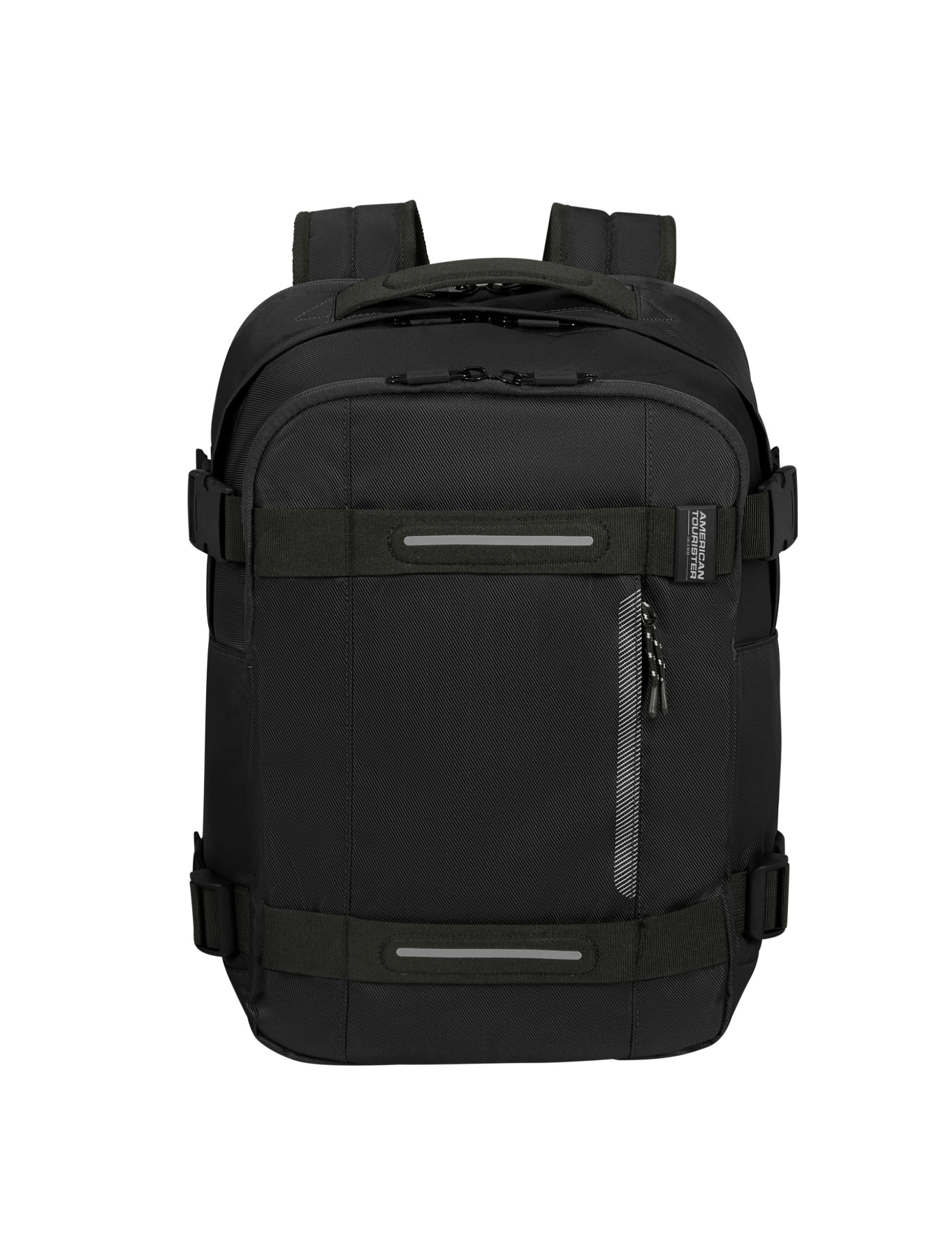 Рюкзаки American Tourister модель MD109012 Рюкзаки American Tourister модель MD109012 Фото