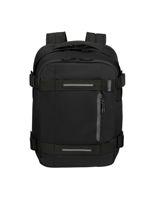 Рюкзаки American Tourister модель MD109012 Фото