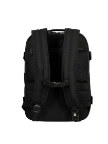 Рюкзаки American Tourister модель MD109012 Фото