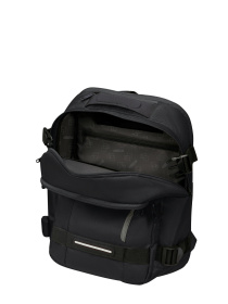 Рюкзаки American Tourister модель MD109012 Фото