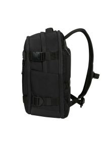 Рюкзаки American Tourister модель MD109012 Фото
