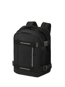 Рюкзаки American Tourister модель MD109012 Фото