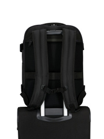 Рюкзаки American Tourister модель MD109012 Фото