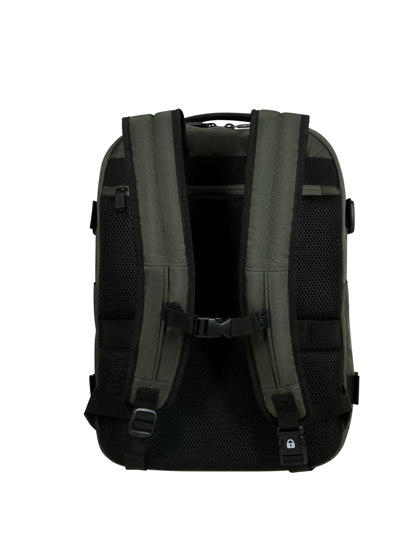 Рюкзаки American Tourister модель MD194012 Рюкзаки American Tourister модель MD194012 Фото
