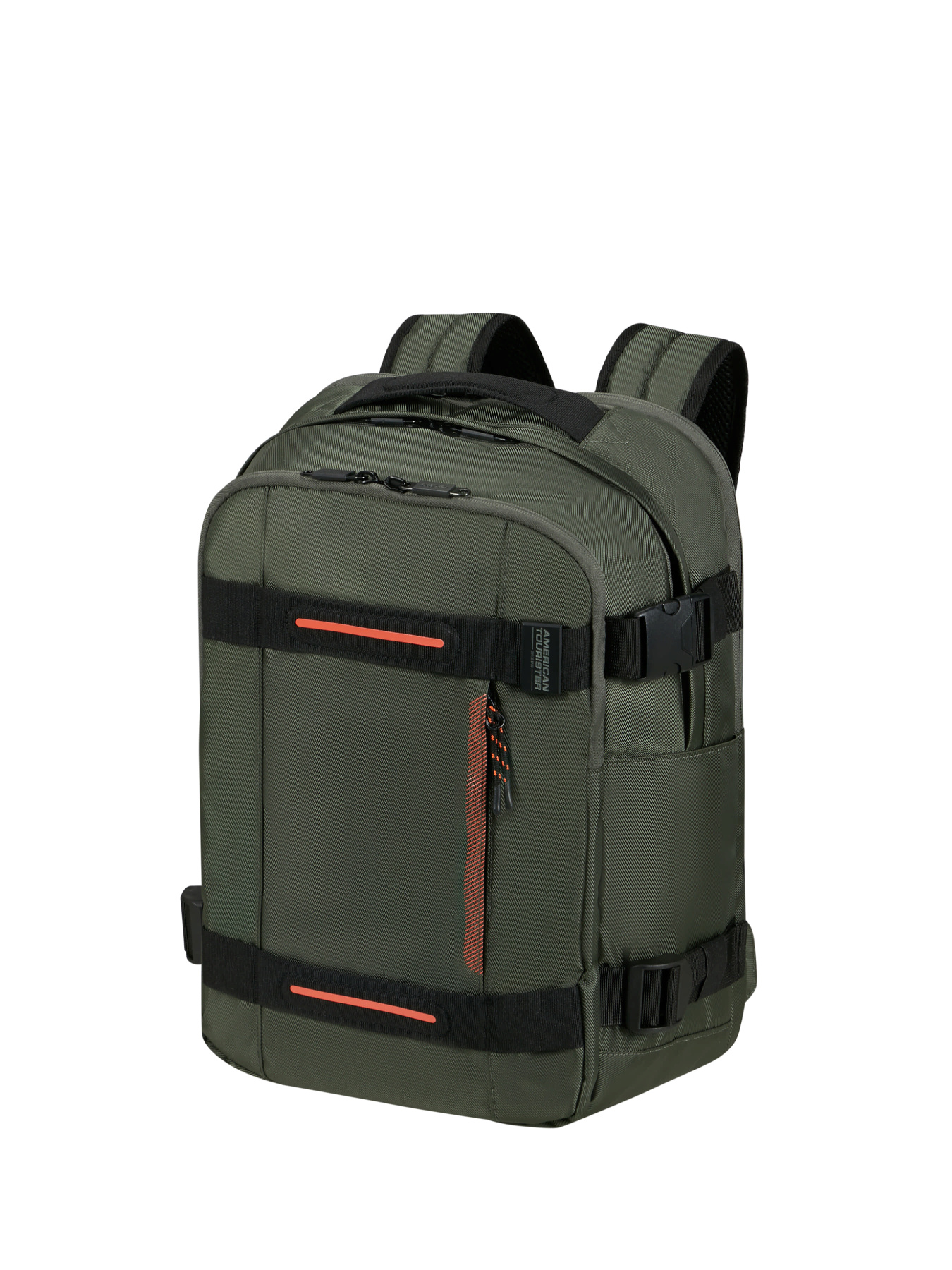 Рюкзаки American Tourister модель MD194012 Рюкзаки American Tourister модель MD194012 Фото