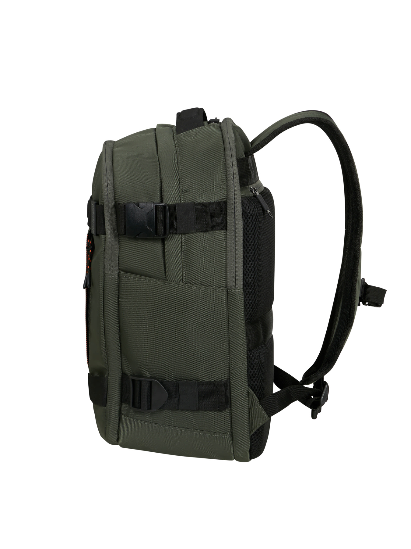 Рюкзаки American Tourister модель MD194012 Рюкзаки American Tourister модель MD194012 Фото