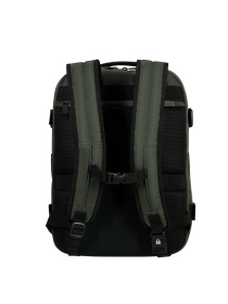 Рюкзаки American Tourister модель MD194012 Фото