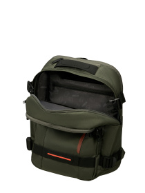 Рюкзаки American Tourister модель MD194012 Фото