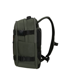 Рюкзаки American Tourister модель MD194012 Фото