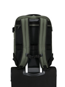 Рюкзаки American Tourister модель MD194012 Фото