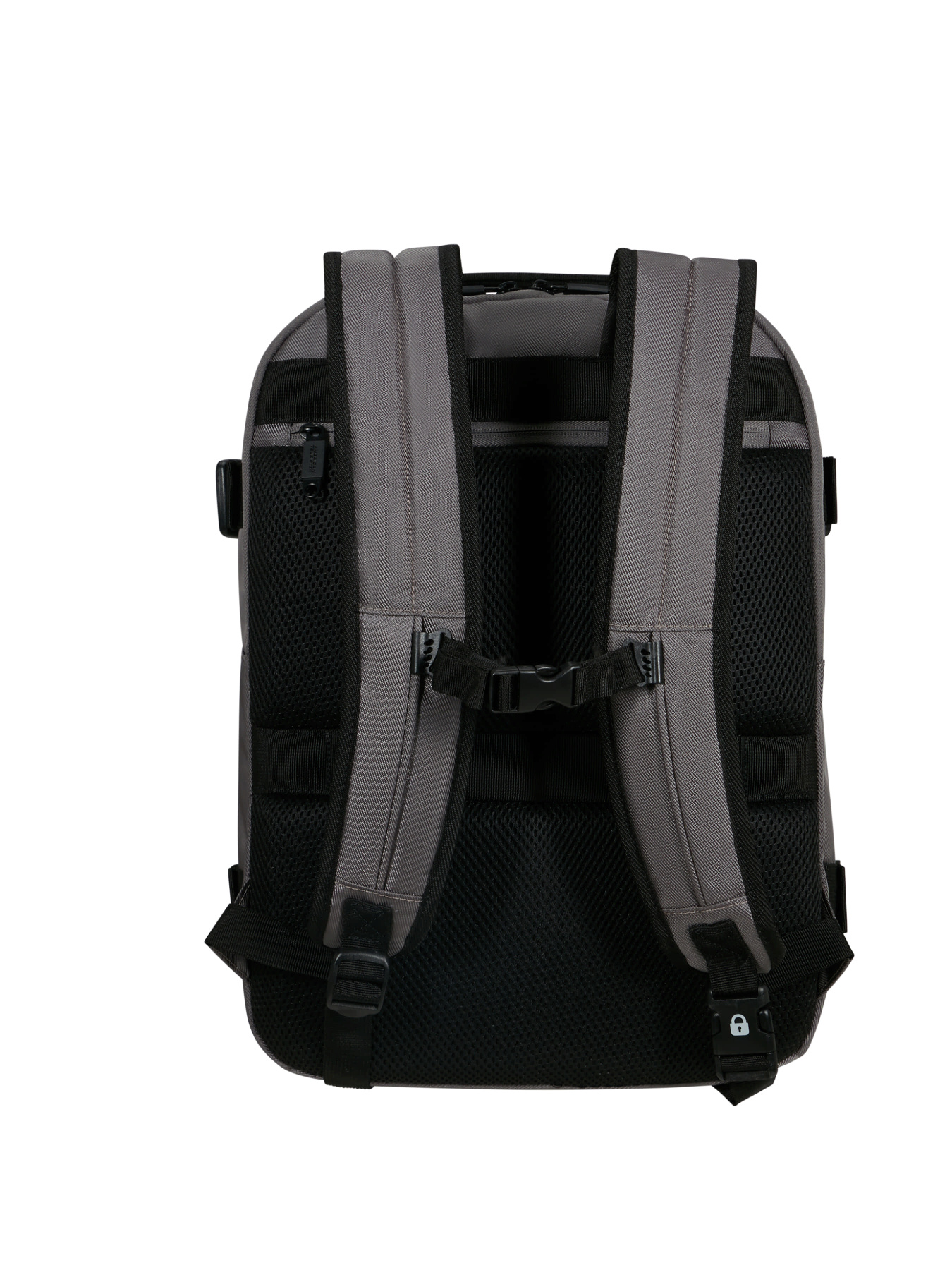 Рюкзаки American Tourister модель MD108012 Рюкзаки American Tourister модель MD108012 Фото