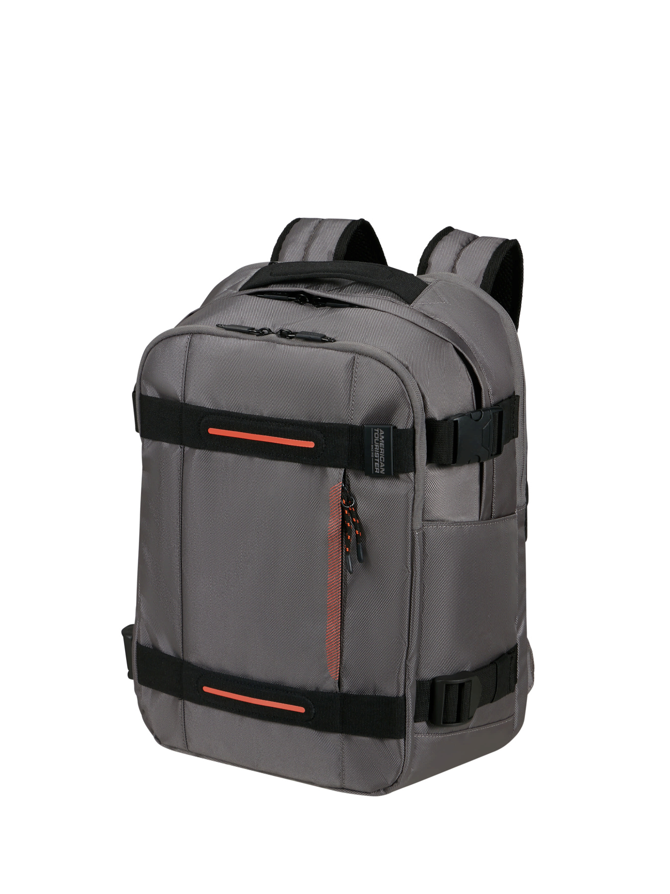 Рюкзаки American Tourister модель MD108012 Рюкзаки American Tourister модель MD108012 Фото