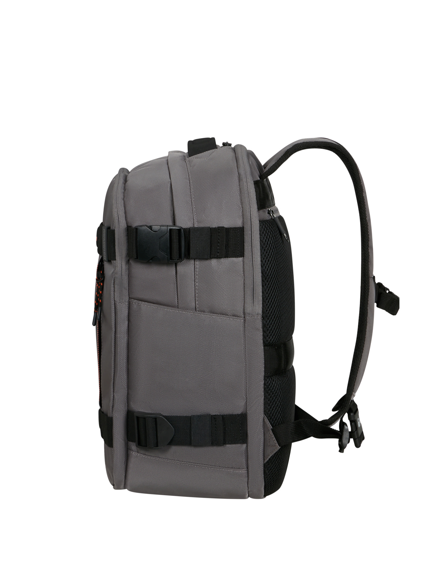 Рюкзаки American Tourister модель MD108012 Рюкзаки American Tourister модель MD108012 Фото