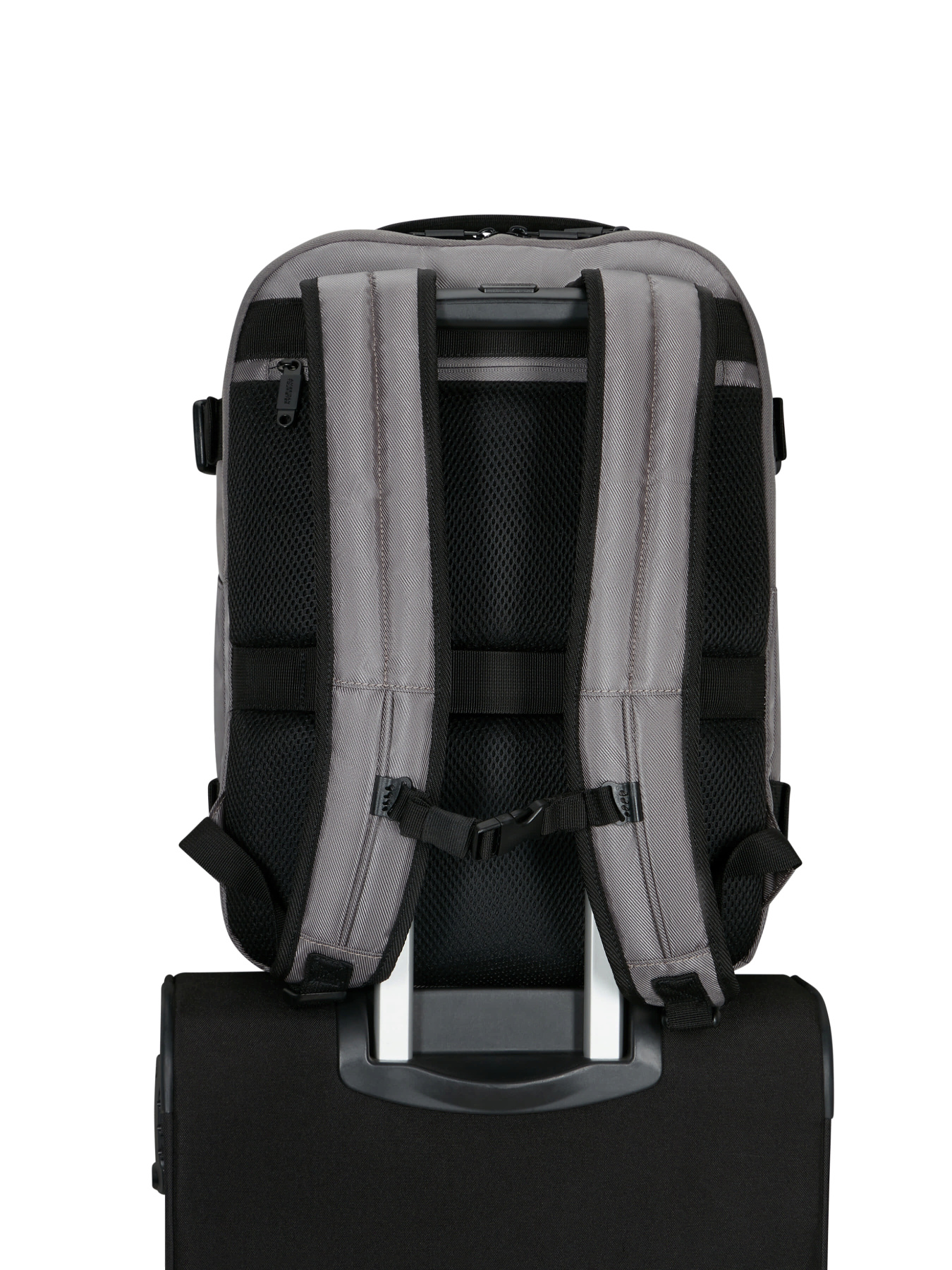 Рюкзаки American Tourister модель MD108012 Рюкзаки American Tourister модель MD108012 Фото