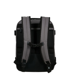 Рюкзаки American Tourister модель MD108012 Фото