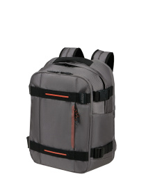 Рюкзаки American Tourister модель MD108012 Фото