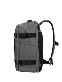 Рюкзаки American Tourister модель MD108012 Фото