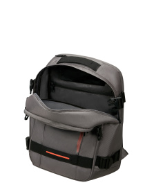 Рюкзаки American Tourister модель MD108012 Фото