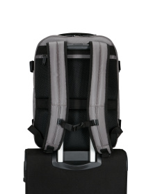Рюкзаки American Tourister модель MD108012 Фото