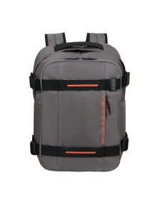 Рюкзаки American Tourister модель MD108012 Фото