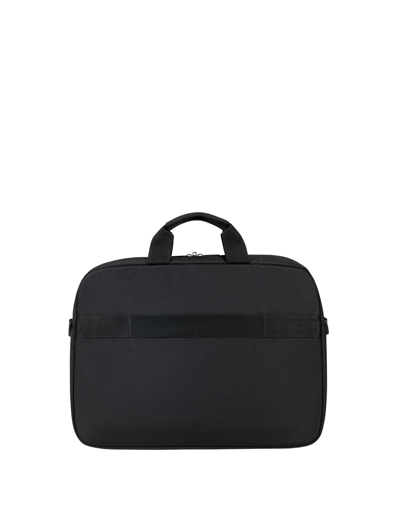 Сумки Samsonite модель KR209008 Фото