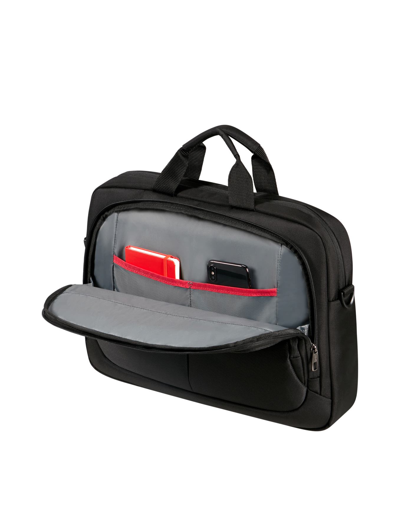 Сумки Samsonite модель KR209008 Фото