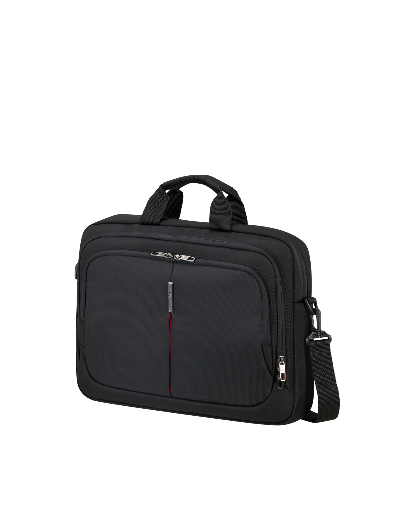 Сумки Samsonite модель KR209008 Фото