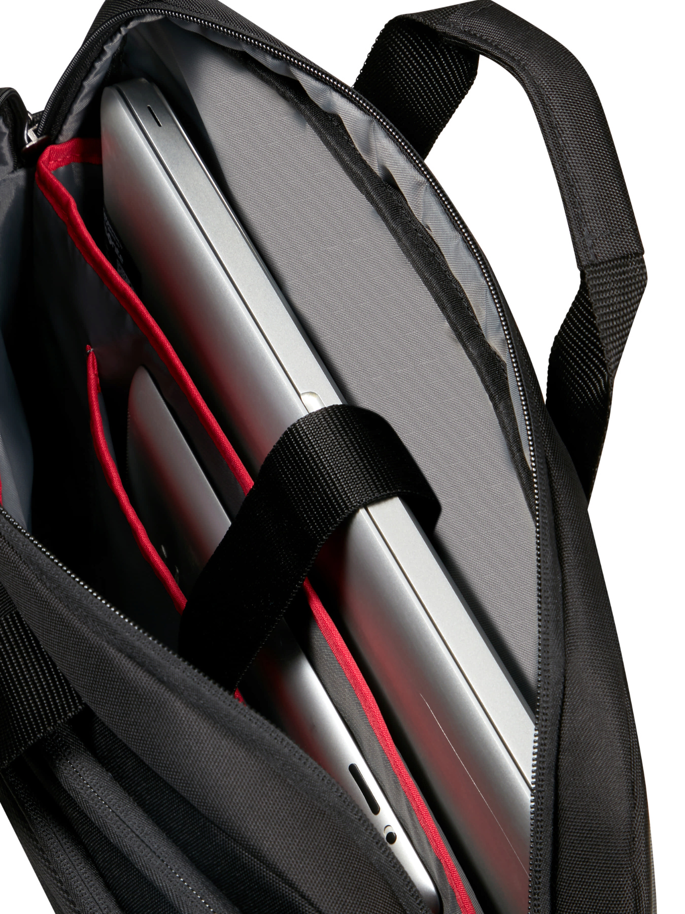 Сумки Samsonite модель KR209008 Фото