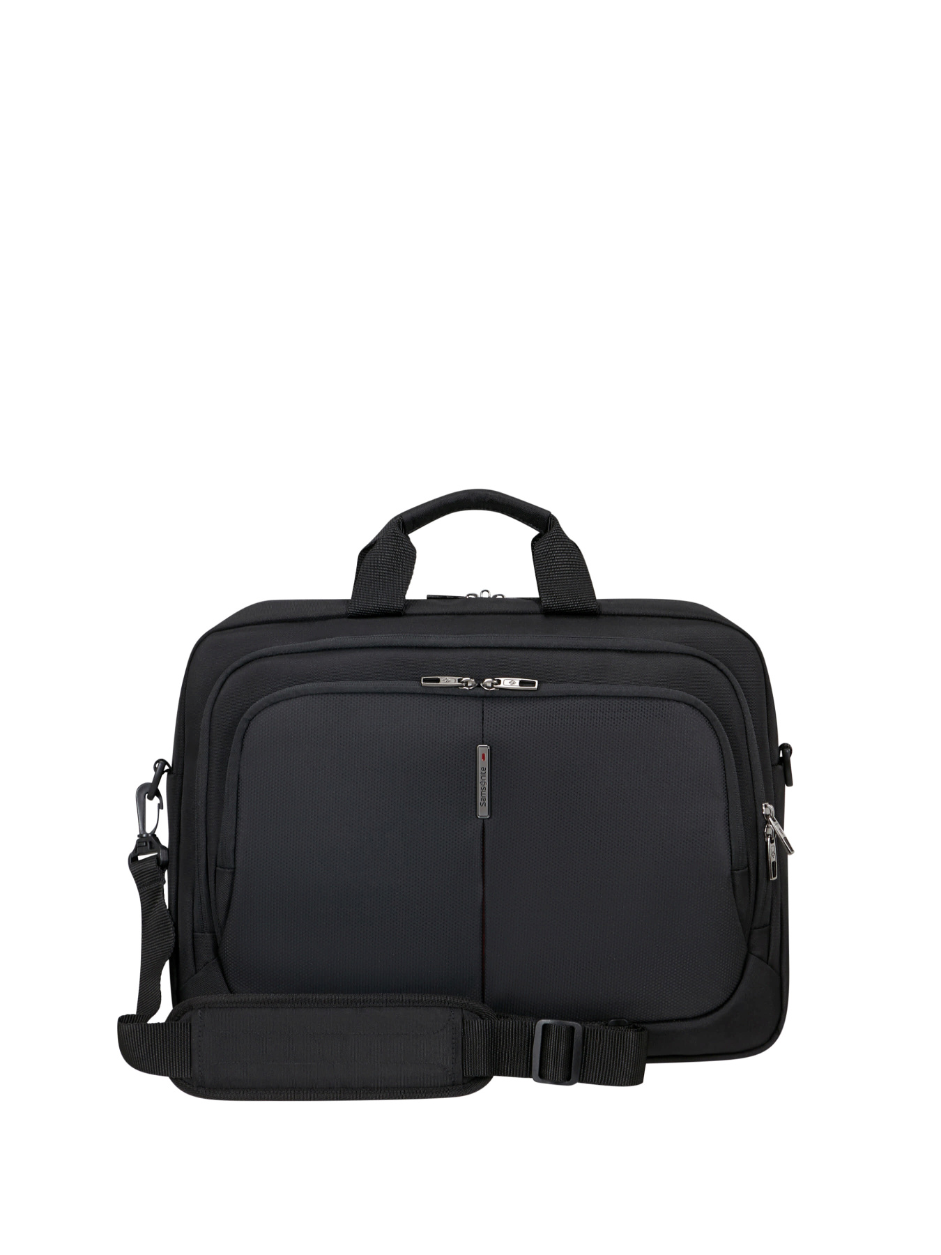 Сумки Samsonite модель KR209008 Фото
