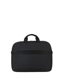 Сумки Samsonite модель KR209008 Фото