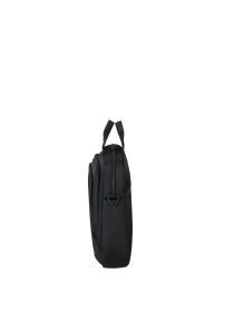 Сумки Samsonite модель KR209008 Фото