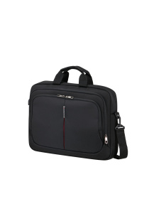 Сумки Samsonite модель KR209008 Фото